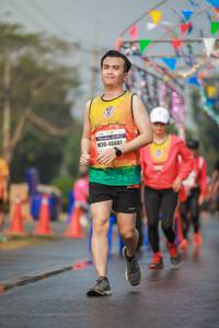 BIB: 46681
                            <button type="button" onclick="openModal(9787408)" class="btn btn-primary btn-sm float-right btn-popup" data-toggle="modal" data-target=".modal-high-quality">
                        <i class="fas fa-shopping-cart"></i> Add to Cart
                    </button>
                                            <button type="button" onclick="isThisMe(9787408, true)" class="btn btn-success btn-sm float-right btn-popup btn-isme hidden" data-toggle="tooltip" data-placement="bottom" title="นี่คือรูปของคุณใช่ไหม คลิกที่นี่เพื่อเอาเข้าอัลบั้ม">
                        <i class="fas fa-plus"></i> Add to album
                    </button>
                    <button type="button" onclick="isThisMe(9787408, false)" class="btn btn-warning btn-sm float-right btn-popup btn-isnotme hidden">
                        <i class="fas fa-ban"></i> Remove from album
                    </button>